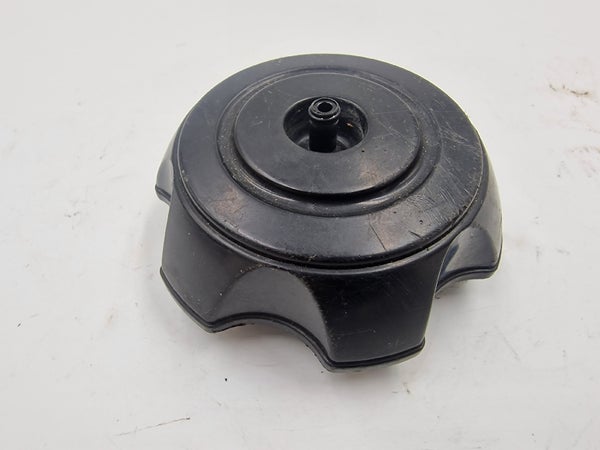 CAP ASSY., FUEL TANK (HONDA CRF 450 2006) 17620-MEN-730