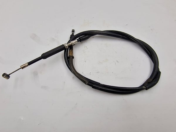 Kytkinvaijeri (HONDA CRF450 2006) 22870-MEN-850