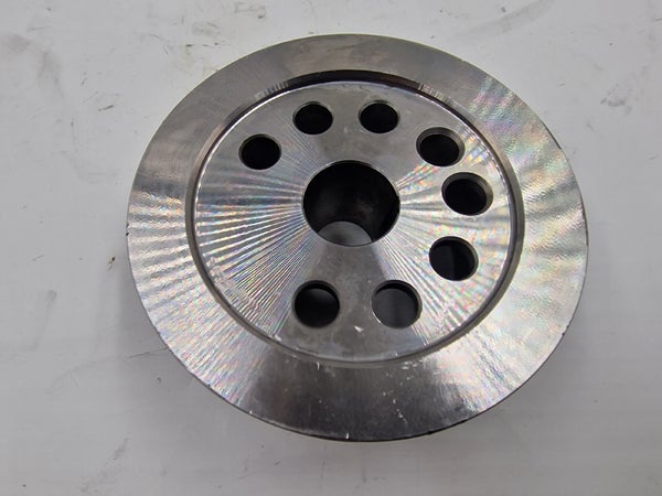 Wlywheel (Honda CRF450 2006) 31110-MEN-003