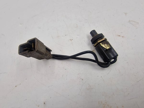 Switch Ass'y (Back-Up) (Ski-Doo Grandtouring 700 1998) 515172400