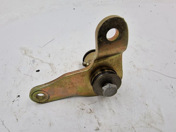 RH Swivel Arm (SKI-DOO MXZ600 2001) 506146600