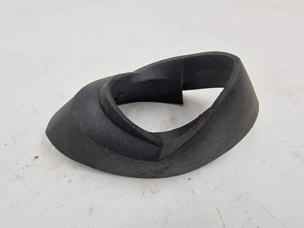 Console Collar (SKI-DOO MXZ440 2002) 506151514