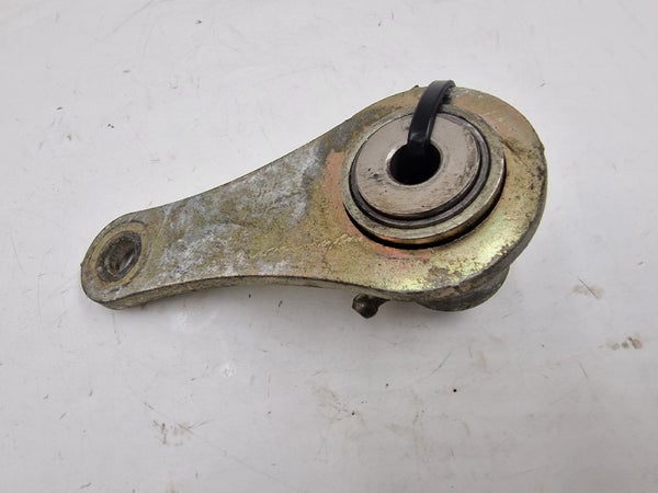 LH Swivel Arm (LYNX ENDURO 600 2002) 506151507