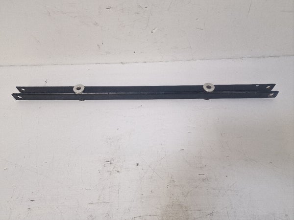 Bar-swivel (LYNX ENDURO 600 2002) 5245498