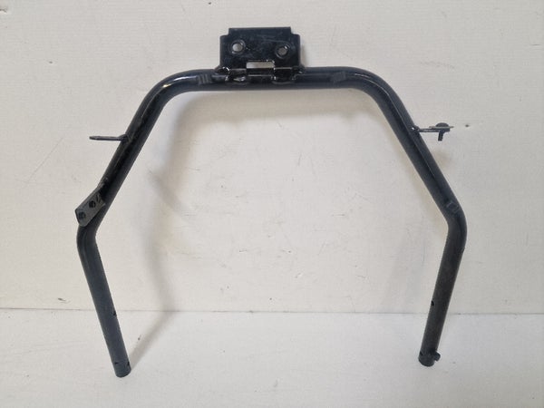 Handle steering supp. (LYNX ENDURO 600 2002) 5247856