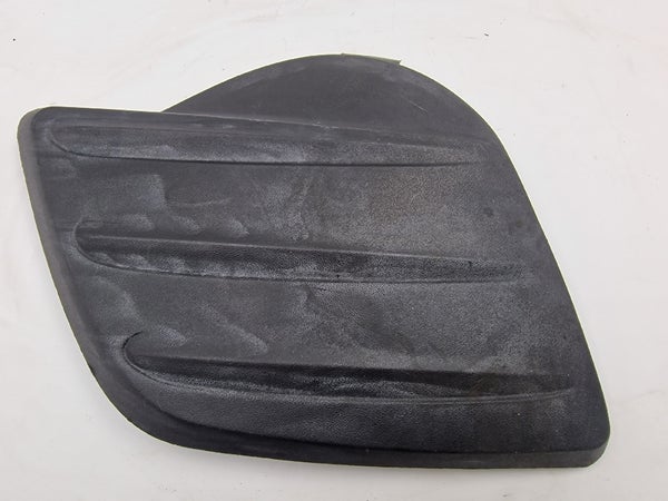 B. pan door, BK (RER) (LYNX ENDURO 600 2002) 502006506