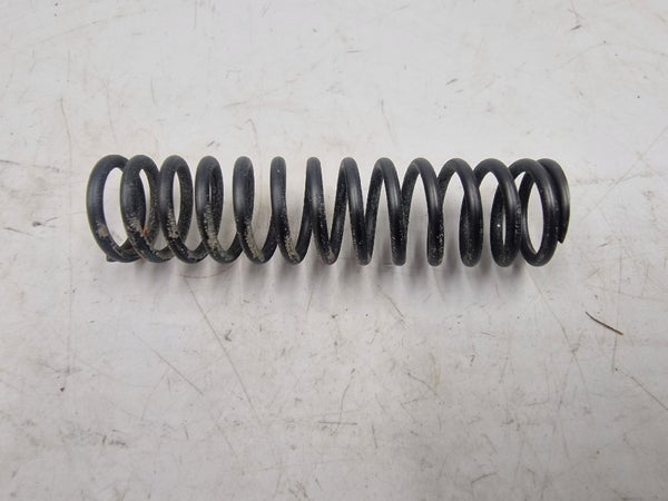 ADJ.SPRING L=65MM D=2MM '96 (KTM EXC250 2009) 54637072100 54837069000