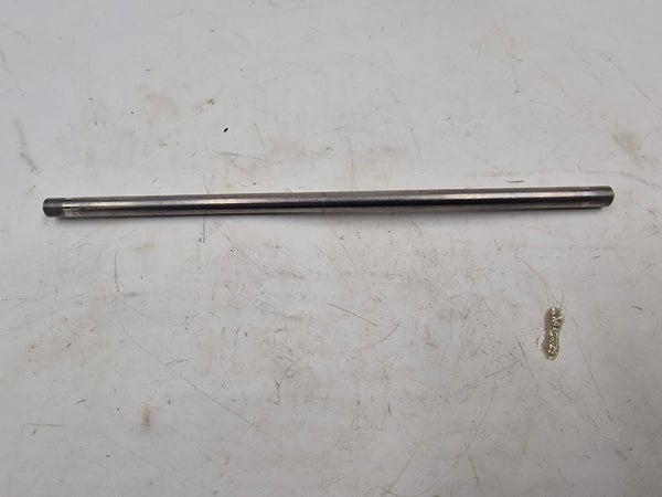 PUSH ROD 250 2003 (KTM SX250 2005) 54832054000