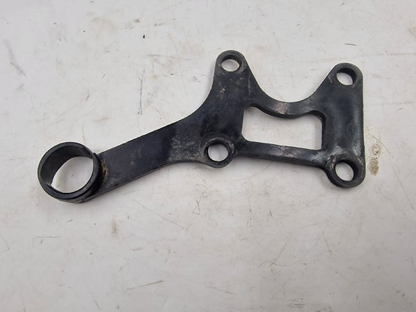 BRAKE HOSE GUIDE 2000 (KTM SX250 2004) 59008019000