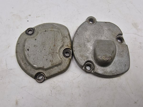 CONTROL COVER R/S& L/S 2001 (KTM SX250 2004) 5473700700098 / 5473700500098