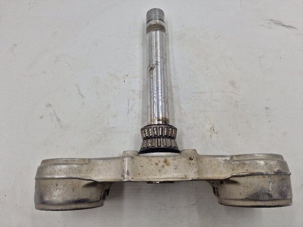 BOT.TRIP.CL.CPL X=20MM/D=60MM (KTM SX250 2004) 59001132120 59001232020