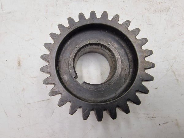 PRIMARY GEAR 26T 2003 (KTM SX250 2004) 54832000026