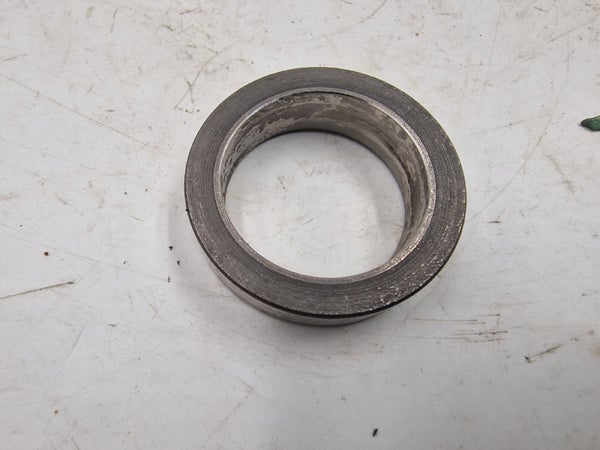 SPACER SLEEVE 28X38X10 03 (KTM SX250 2004) 54830016000