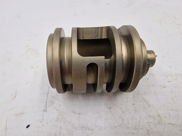 SHIFT ROLLER 03 (KTM SX250 2004) 54834012000