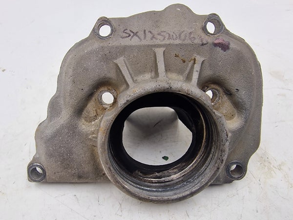 INTERMEDIATE FLANGE 125 06 (KTM SX125 2006) 50337001200