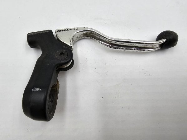 Brake lever (KTM 50 Mini Adventure 2001) 46002040100