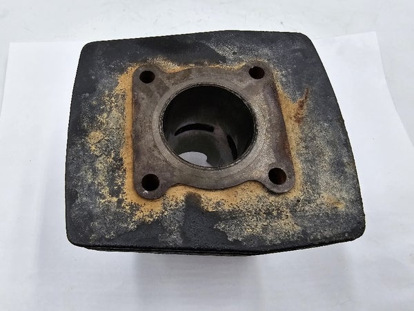 Cylinder (KTM50 MINI ADVENTURE 2001) 45030009000