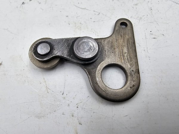 STOPPER LEVER ASSY 3C1-E8140-0 (Husqvarna SMS4125 2010) 8000H4261