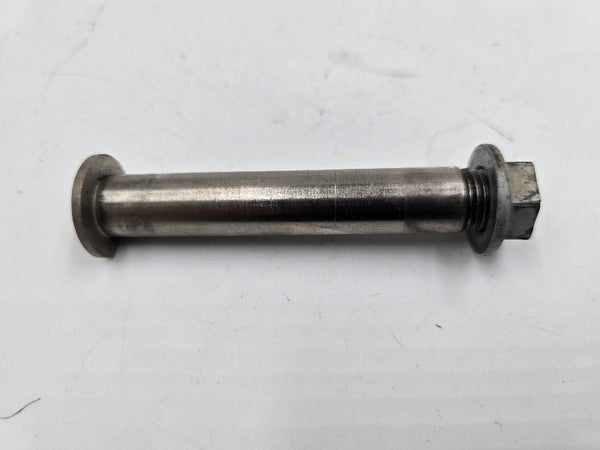 BOLT FOR CANTILEVER M14 (KTM SX150 2013) 77204085000