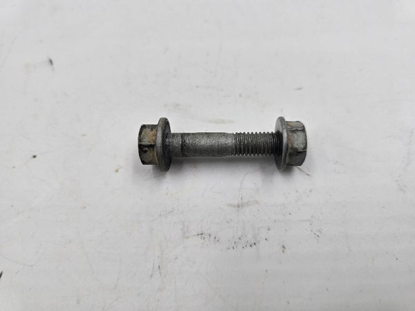 HH COLLAR SCREW M 8X44 WS13 (KTM SX150 2013) 56530079000 56530079000S