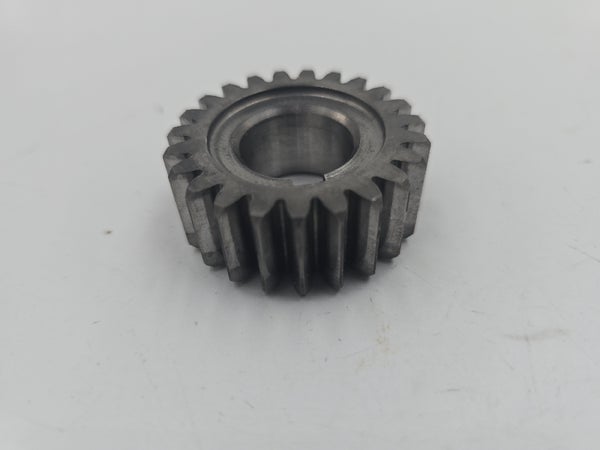 PRIM. PINION 23-T 125/200'98 (KTM SX150 2013) 50332023023
