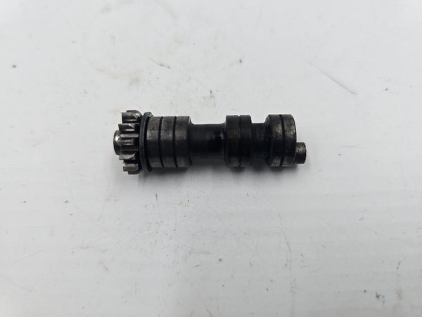 ECCENTRIC FOR CRANKBOLT 125'98 (KTM SX150 2013) 50337018044