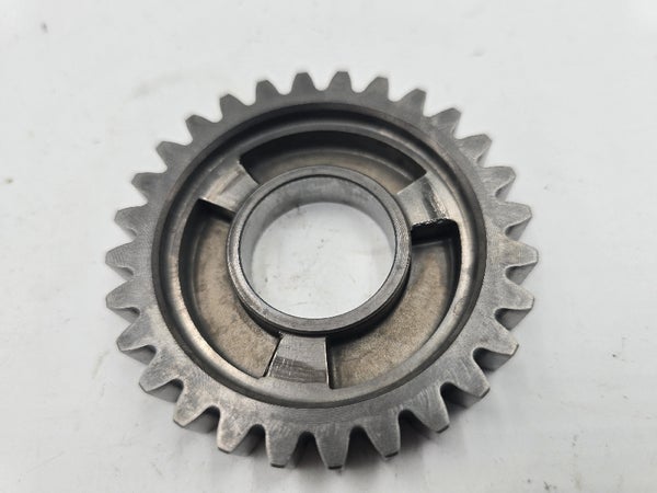 IDLE G.3RD G.28-T '3S28H' 04 (KTM SX150 2013) 50333003100