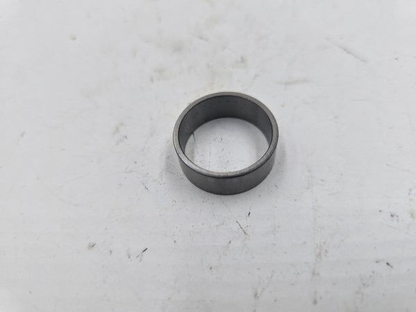 IDLER GEAR BUSHING 22X25X8,1 C (KTM SX150 2013) 50333022000