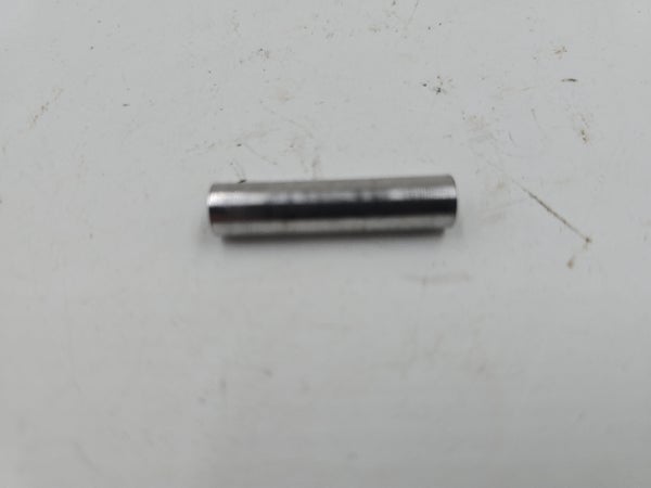 SLEEVE 7.95X35 (KTM SXF250 2017) 79232104000 79232004000