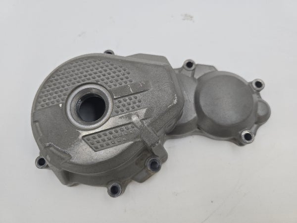 IGNITION COVER (KTM SXF250 2017) 7923000200015 7923000210015