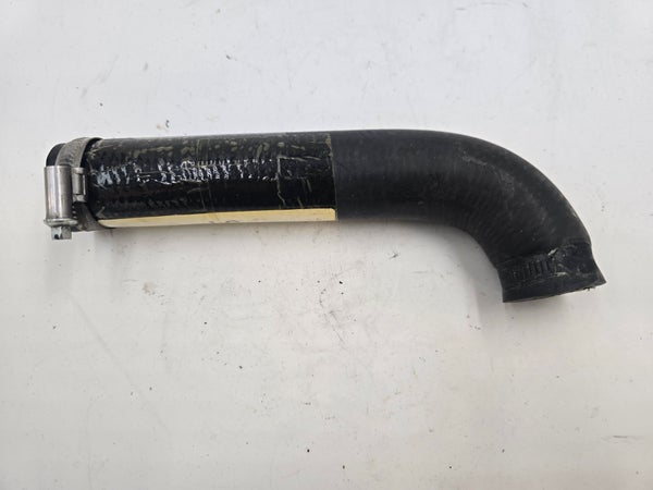 Hose, Coolant  (Arctic Cat PANTERA 3000 2017)    0610-914