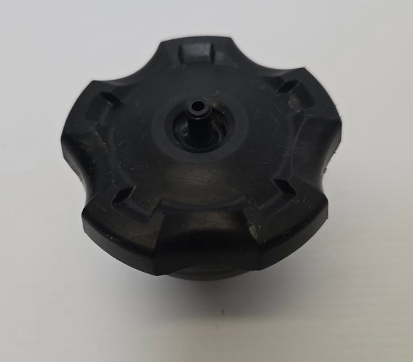 CAP  FUEL TANK (Honda CRF450R 2017)  17620-MKE-A00