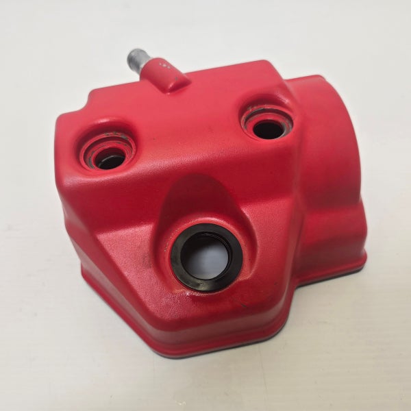 COVER, CYLINDER HEAD (Honda CRF450R 2017)  12310-MKE-A00