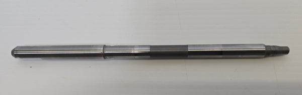 SHAFT, OIL PUMP (Honda CRF450R 2017) 15111-MKE-A00