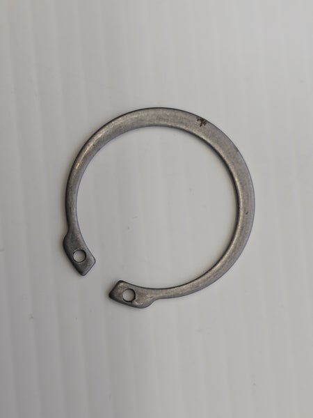 CIRCLIP, SPECIAL (OUTER) (26MM) (Honda CRF450R 2017)   90602-MKE-A00