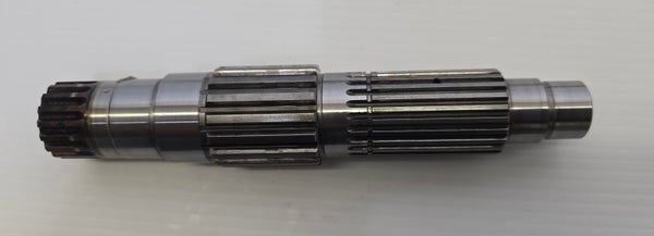 COUNTERSHAFT (Honda CRF450R 2017)   23220-MKE-A01