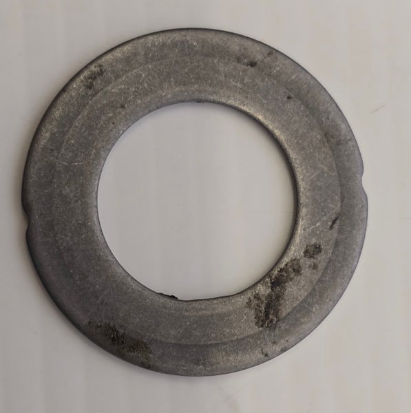 WASHER, THRUST (17.1X30X1.5) (Honda CRF450R 2017)   90446-MKE-A00