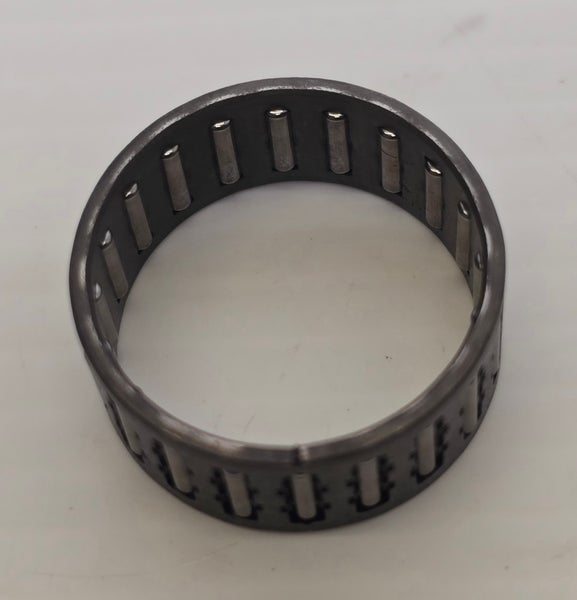 BEARING, NEEDLE (19X22X9.8) (Honda CRF450R 2017)   91007-MEN-731