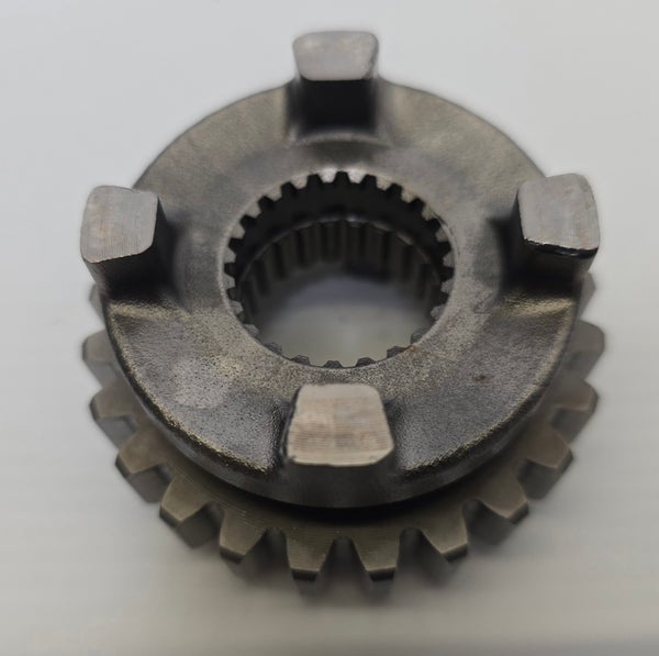 GEAR, COUNTERSHAFT FIFTH (24T) (Honda CRF450R 2017)   23491-MKE-A00
