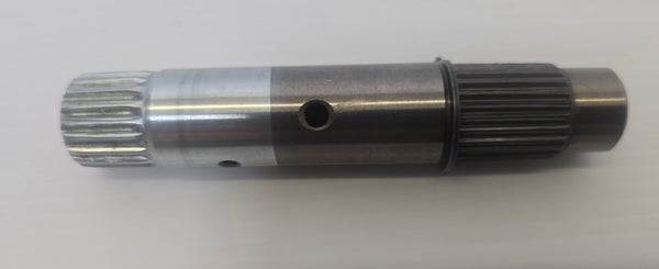 SPINDLE, KICK STARTER (Honda CRF450R 2017)   28251-MKE-A00