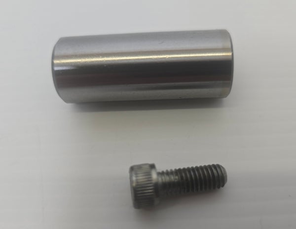 SHAFT, KICK REDUCTION  (Honda CRF450R 2017)  28145-MKE-A00