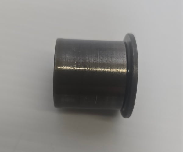 COLLAR, KICK REDUCTION (Honda CRF450R 2017)   28232-MKE-A00