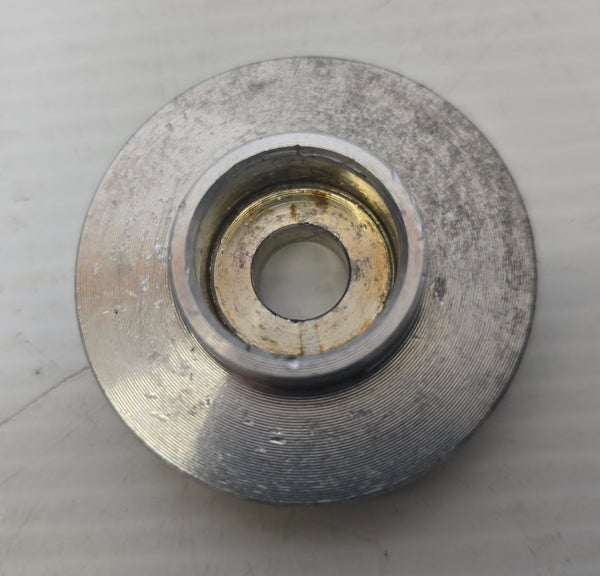 Ring (Husqvarna SMS/WRE125 2008) H800079006