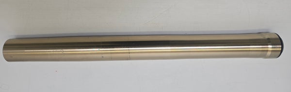 Comp. stem holder(Husqvarna SMS/WRE125 2008) H800079004 800079004