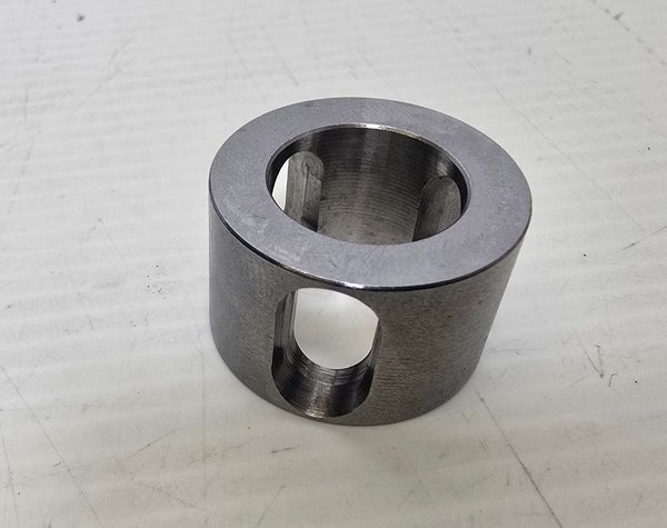 SANDWICH BUSH D25XD16X14,5/D (KTM SMR560 2006) (50180269)