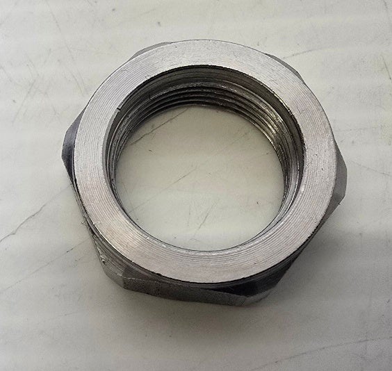 PISTON ROD NUT M16X1 (KTM SMR560 2006) 50180141