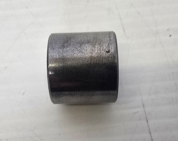 SEPARATION BUSH 17X12X18 (KTM SX85 2009) 46180339