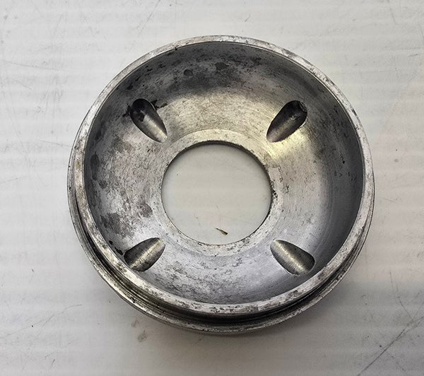 CAP D=46 H=9,5 (KTM SX85 2009) 46180338