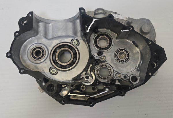 CRANKCASE, R. (Honda CRF450R 2017) 11100-MKE-A01