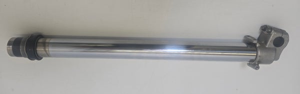 TUBE, INNER RH  (SUZUKI RM125 2001)  51110-36F00